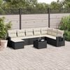 Product Thumbnail Image 2 of 17
