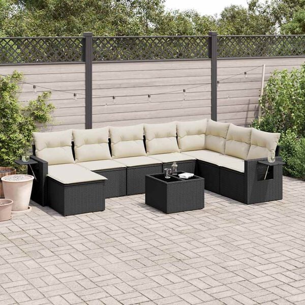 Showing Product Image 2 of 17
