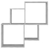 Product Thumbnail Image 3 of 6