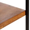 Product Thumbnail Image 5 of 12