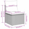 Product Thumbnail Image 13 of 13