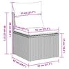Product Thumbnail Image 13 of 16