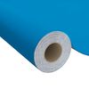 Product Thumbnail Image 3 of 4