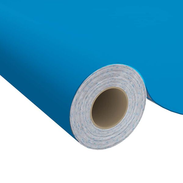 Showing Product Image 3 of 4