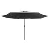 Product Thumbnail Image 2 of 7