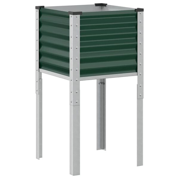 Showing Product Image 2 of 8
