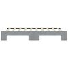 Product Thumbnail Image 9 of 11