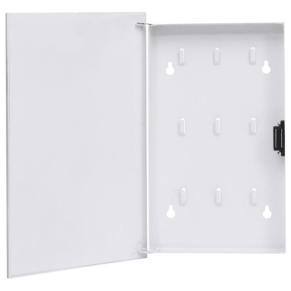 Showing Product Image 1 of 8