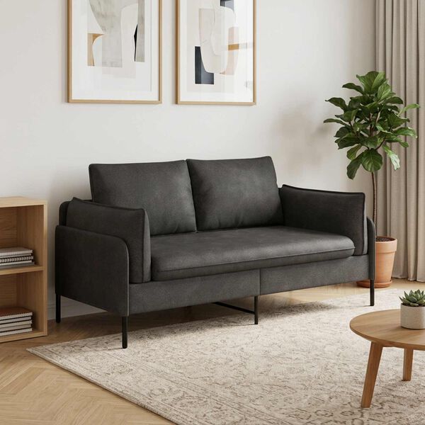 Showing Product Image 2 of 12