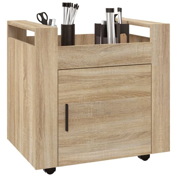 Showing Product Image 4 of 11