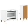 Product Thumbnail Image 5 of 8