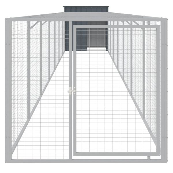 Showing Product Image 3 of 8