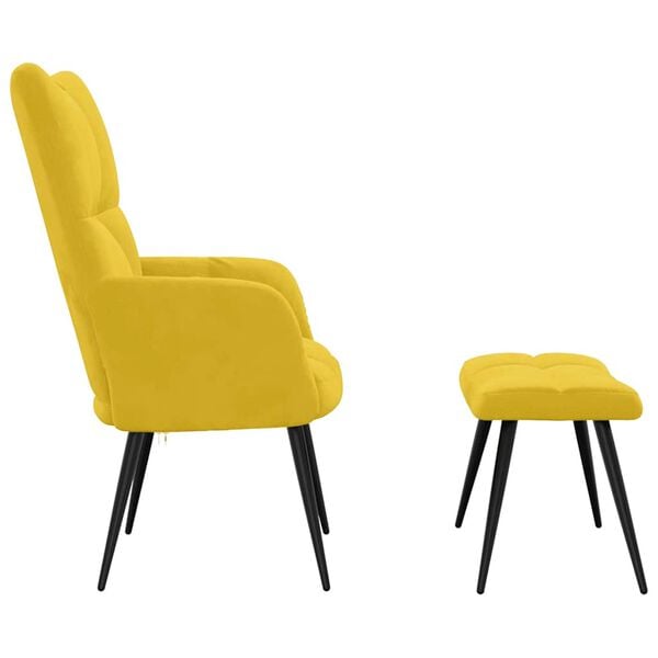 Showing Product Image 4 of 12