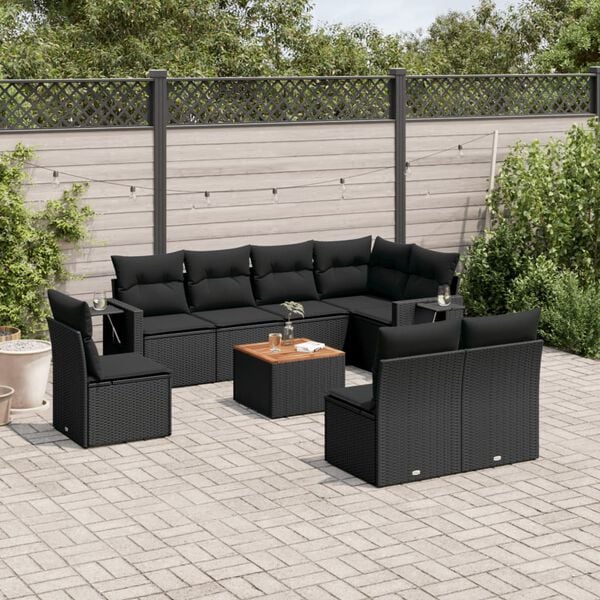 Showing Product Image 2 of 13