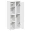 Product Thumbnail Image 5 of 14