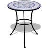 Product Thumbnail Image 2 of 12