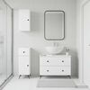 Product Thumbnail Image 2 of 10