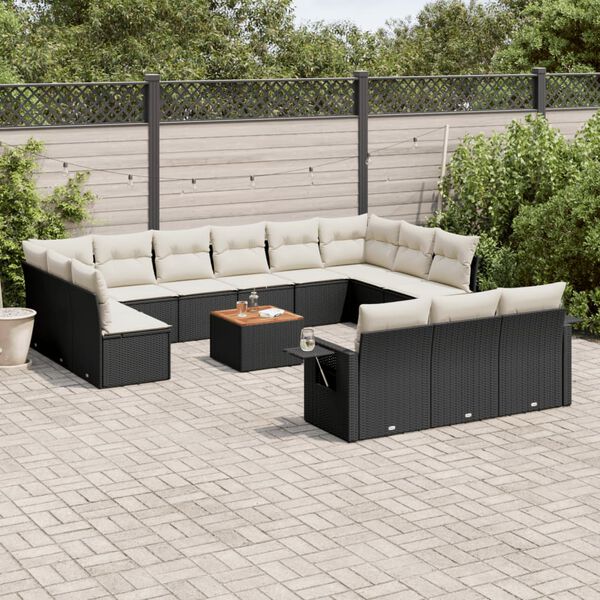 Showing Product Image 2 of 17