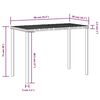 Product Thumbnail Image 12 of 14