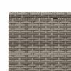Product Thumbnail Image 11 of 13