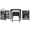 Product Thumbnail Image 7 of 11