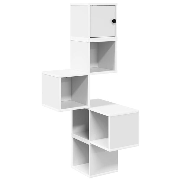 Showing Product Image 1 of 9