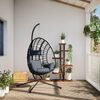 Product Thumbnail Image 3 of 8