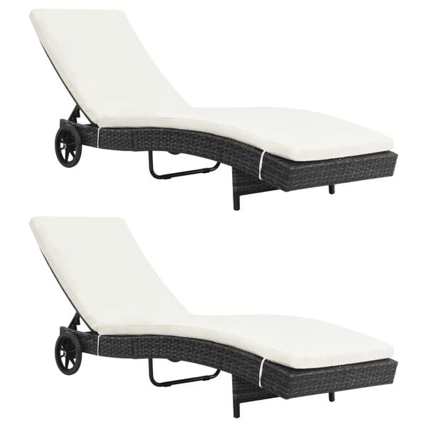Showing Product Image 1 of 7