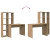 Product Thumbnail Image 9 of 12