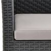Product Thumbnail Image 6 of 14