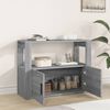 Product Thumbnail Image 3 of 11