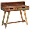 Product Thumbnail Image 10 of 13