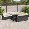Product Thumbnail Image 2 of 20