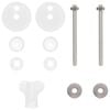 Product Thumbnail Image 7 of 10