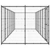 Product Thumbnail Image 4 of 8