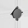Product Thumbnail Image 8 of 10