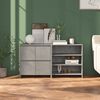 Product Thumbnail Image 2 of 8