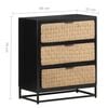 Product Thumbnail Image 7 of 12