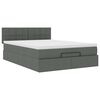Product Thumbnail Image 6 of 16