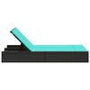 Product Thumbnail Image 4 of 9