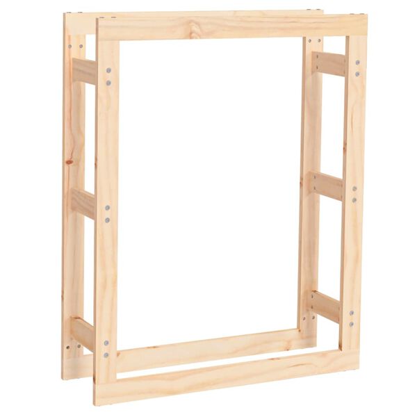 Showing Product Image 1 of 8
