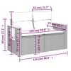 Product Thumbnail Image 13 of 14