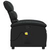 Product Thumbnail Image 6 of 14