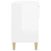 Product Thumbnail Image 8 of 11