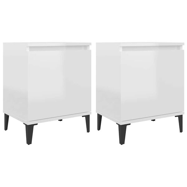 Showing Product Image 2 of 10