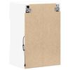 Product Thumbnail Image 10 of 15