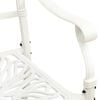 Product Thumbnail Image 11 of 15