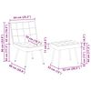 Product Thumbnail Image 12 of 13