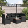 Product Thumbnail Image 2 of 13