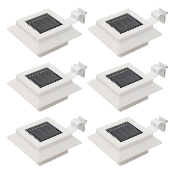 Showing Product Image 1 of 13